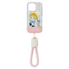 Pop Mart Baby Molly & Baby Tabby Series Phone Case iPhone 15 Pro Max - US