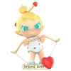 Pop Mart Baby Molly Little God of Love Figure - US