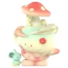 Pop Mart By Your Side Series Imaginary Encounter (Secret Edition) Figure - US