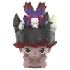 Pop Mart By Your Side Series Imaginary Adventure (Super Secret Edition) Figure - US