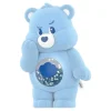 Pop Mart Care Bears Colorful Hugs Series Grumpy Bear Figure - US