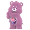 Pop Mart Care Bears Colorful Hugs Series Share Bear Figure - US