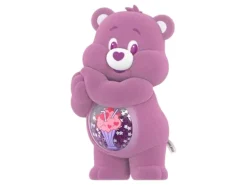 Pop Mart Care Bears Colorful Hugs Series Share Bear Figure - US