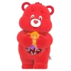 Pop Mart Care Bears Colorful Hugs Series Always There Bear Figure - US