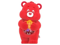 Pop Mart Care Bears Colorful Hugs Series Always There Bear Figure - US