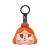 Pop Mart CRYBABY CHEER UP, BABY! Series Plush Pendant Orange - US