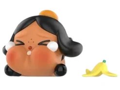 Pop Mart CRYBABY Crying Parade Series Fall Figure - US