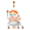 Pop Mart CRYBABY Crying Parade Series Ugly Duckling Figure - US