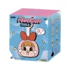 Pop Mart CryBaby x Powerpuff Girls Series Vinyl Face Plush Blind Box - US