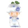 Pop Mart Dimoo No One's Gonna Sleep Tonight Series Yeti Figure - US