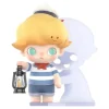 Pop Mart Dimoo No One's Gonna Sleep Tonight Series Shadow Sailor Figure - US