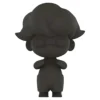 Pop Mart Dimoo Retro Series Dark Night (Secret Edition B) Figure - US