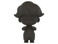 Pop Mart Dimoo Retro Series Dark Night (Secret Edition B) Figure - US