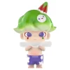 Pop Mart Dimoo Retro Series Joker Figure - US