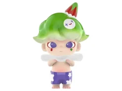 Pop Mart Dimoo Retro Series Joker Figure - US