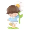 Pop Mart Dimoo Weaving Wonders Series Dreams of a Garden Figure - US