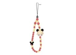 Pop Mart DIMOO World x Disney Series Classic Mickey Phone Charm - US