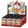 Pop Mart DIMOO World x Disney Series Figures Sealed Case (12 Blind Box) - US