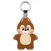 Pop Mart Disney Mickey Family Together Series Chip Plush Keychain - US