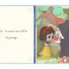 Pop Mart Disney Princess's Fairy Tales Snow White Scene Sets - US