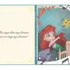 Pop Mart Disney Princess's Fairy Tales Ariel Scene Sets - US