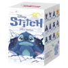 Pop Mart Disney Stitch Little Emotions Series Figure Single Blind Box - US