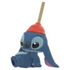 Pop Mart Disney Stitch Little Emotions Series Head's Spinning Figure - US