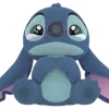 Pop Mart Disney Stitch Little Emotions Series Cry the Heart Out Figure - US