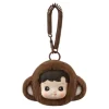 Pop Mart Hacipupu Rolling Time Machine Series Earphone Case - US