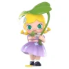 Pop Mart Hand in Hand Series Feeling in the Rain (Super Secret Edition) Figure - US