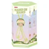 Pop Mart Hand in Hand Series 2 in 1 Cable Single Blind Box - US