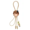 Pop Mart Hand in Hand Series Intervals of Silence 2 in 1 Cable - US