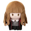 Pop Mart Harry Potter Magic Academy Series Hermione Granger Cotton Dolls - US