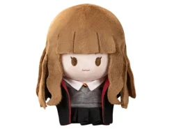Pop Mart Harry Potter Magic Academy Series Hermione Granger Cotton Dolls - US