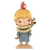Pop Mart Hirono x Le Petit Prince Series The Snake Figure - US