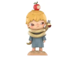 Pop Mart Hirono x Le Petit Prince Series The Snake Figure - US