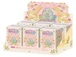 Pop Mart Instinctoy Muckey Celebration Gift Series Figures Sealed Case (6 Blind Box) Sealed Case (9 Blind Box) - US