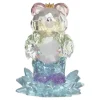 Pop Mart Instinctoy Muckey Celebration Gift Series Frosty Figure - US