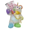 Pop Mart Instinctoy Muckey Celebration Gift Series Party Cracker Figure - US