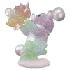 Pop Mart Instinctoy Muckey Celebration Gift Series Delight (Secret Edition) Figure - US