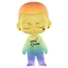Pop Mart Kubo Love Wins Figure - US