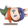 Pop Mart Labubu Hip-Hop Girl Figure - US
