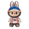 Pop Mart Labubu The Monsters x Vans Oldskool Monsters Forever Vinyl Plush Doll - US