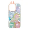 Pop Mart Labubu The Monsters Big into Energy Series Phone Case iPhone 16 Pro Max - US