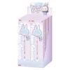 Pop Mart Labubu The Monsters Big into Energy Series Pen Sealed Case (6 Blind Box) - US