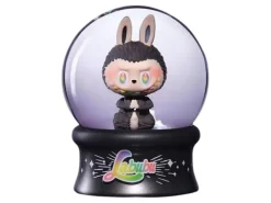 Pop Mart Labubu The Monsters Big into Energy Series ID (Secret Edition) Crystal Ball - US