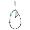 Pop Mart Labubu The Monsters Big into Energy Series ID Phone Charm - US