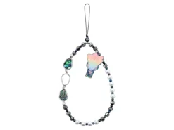 Pop Mart Labubu The Monsters Big into Energy Series ID Phone Charm - US