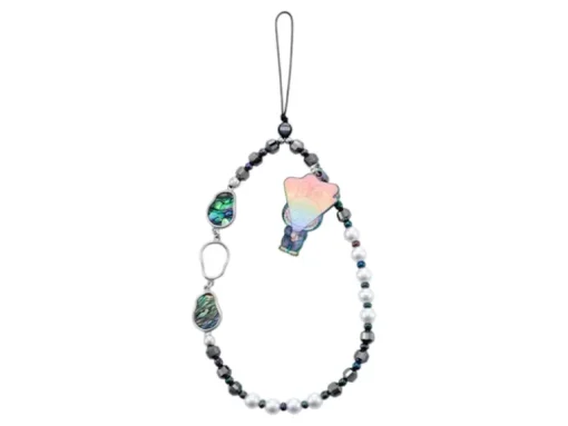 Pop Mart Labubu The Monsters Big into Energy Series ID Phone Charm - US