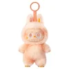 Pop Mart Labubu The Monsters Big into Energy Series Happiness Vinyl Plush Pendant - US